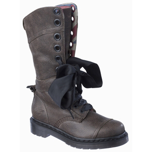 ドクターマーチンTRIUMPH 1914W 14EYE BOOT GREY SAVANNAH(トライアンフ14ホールブーツ:グレー) ドクターマーチン沖縄TRIUMPH 1914W 14EYE BOOT GREY SAVANNAH(トライアンフ14ホールブーツ:グレー)